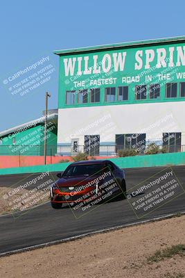 media/Mar-23-2022-Open Track Racing (Wed) [[7052afba65]]/1-blue/session 1 turn 4/